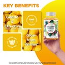 vitamatic-hydrolyzed-collagen-gummies-wi-5.jpg