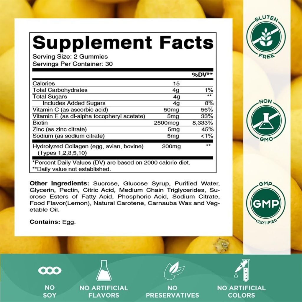 vitamatic-hydrolyzed-collagen-gummies-wi-2.jpg