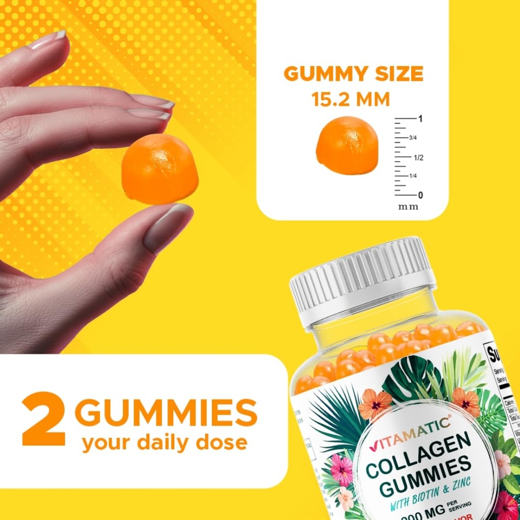 vitamatic-hydrolyzed-collagen-gummies-wi-3.jpg