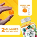 vitamatic-hydrolyzed-collagen-gummies-wi-3.jpg