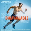 vitamatic-akkermansia-muciniphila-gut-he-4.jpg
