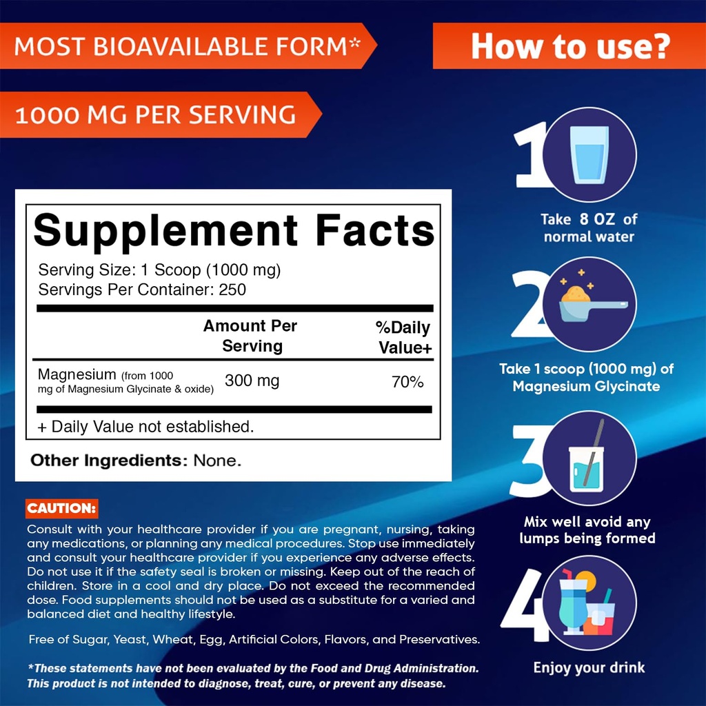 vitamatic-magnesium-from-glycinate-oxide-2.jpg