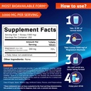 vitamatic-magnesium-from-glycinate-oxide-2.jpg