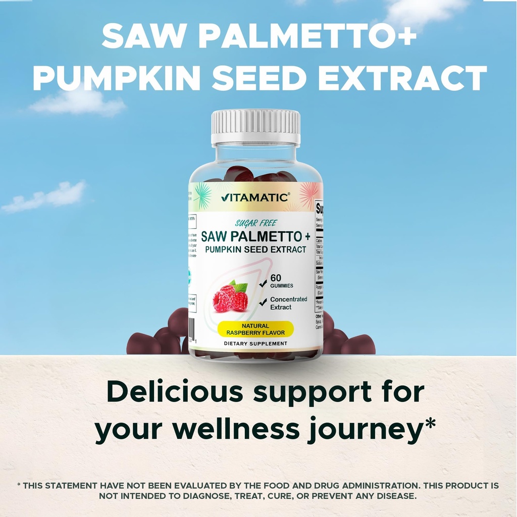 vitamatic-saw-palmetto-pumpkin-seed-gumm-6.jpg