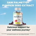 vitamatic-saw-palmetto-pumpkin-seed-gumm-6.jpg