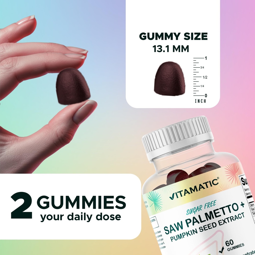 vitamatic-saw-palmetto-pumpkin-seed-gumm-5.jpg