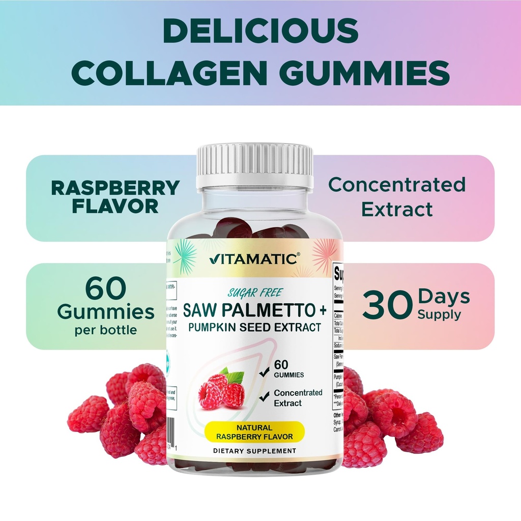 vitamatic-saw-palmetto-pumpkin-seed-gumm-3.jpg