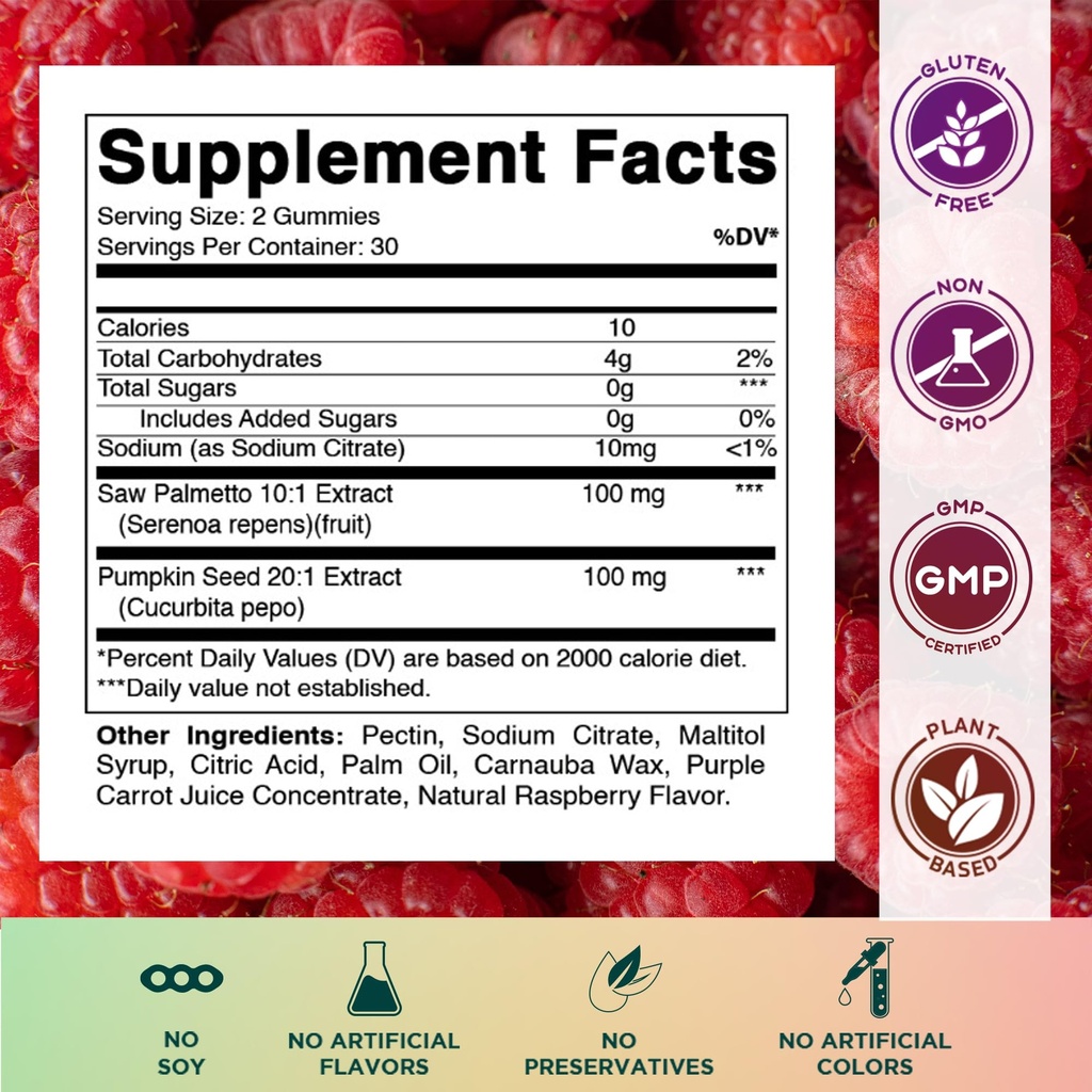 vitamatic-saw-palmetto-pumpkin-seed-gumm-2.jpg