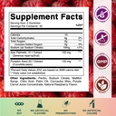 vitamatic-saw-palmetto-pumpkin-seed-gumm-2.jpg