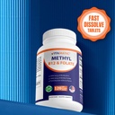 vitamatic-methyl-folate-b12-supplement-w-5.jpg