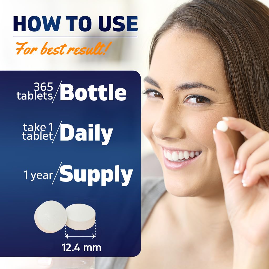 vitamatic-sodium-chloride-1000mg-365-tab-3.jpg