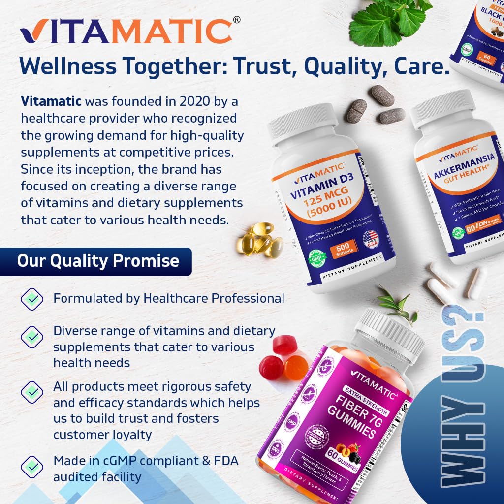 vitamatic-sodium-chloride-1000mg-365-tab-6.jpg
