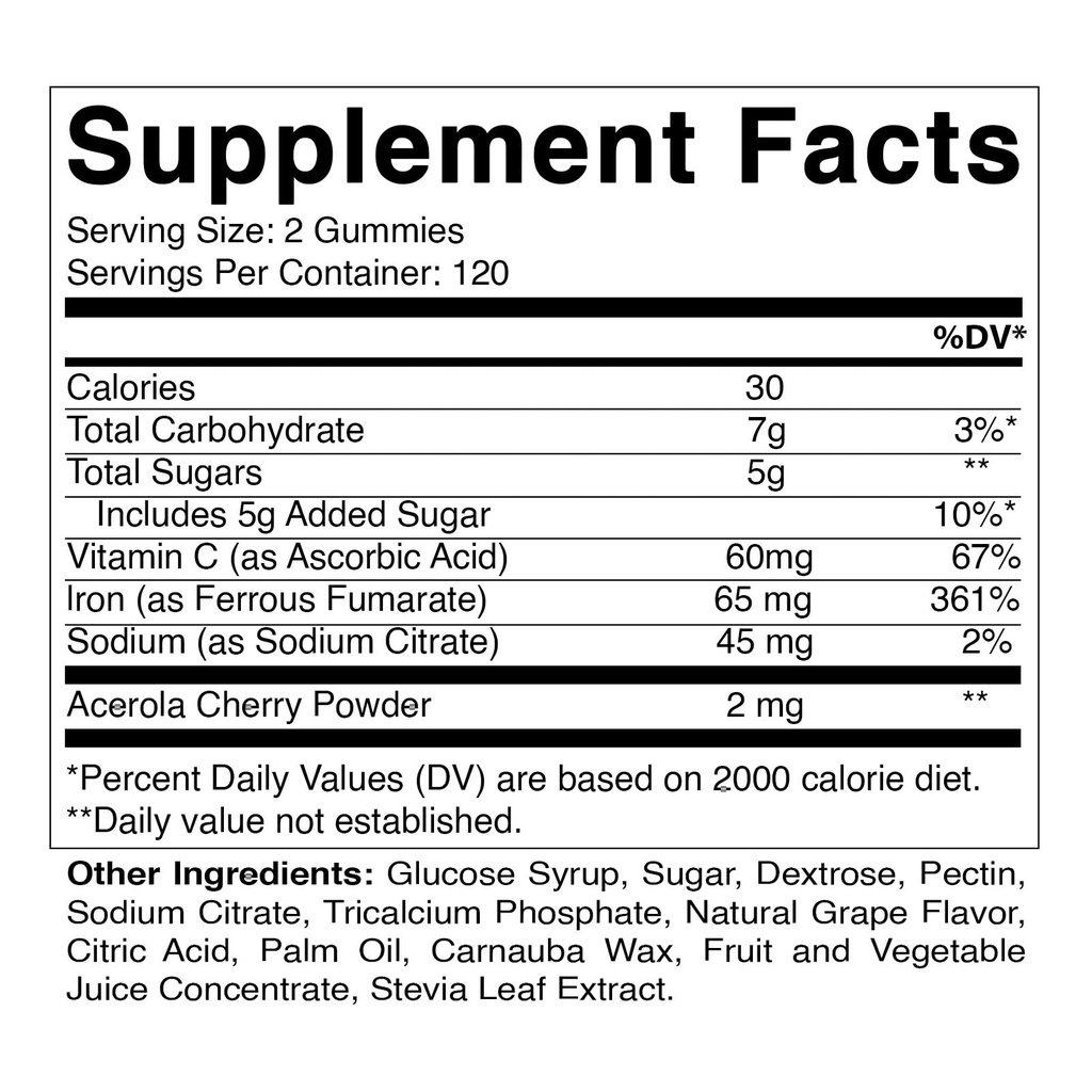 vitamatic-iron-65-mg-gummies-supplement--2.jpg