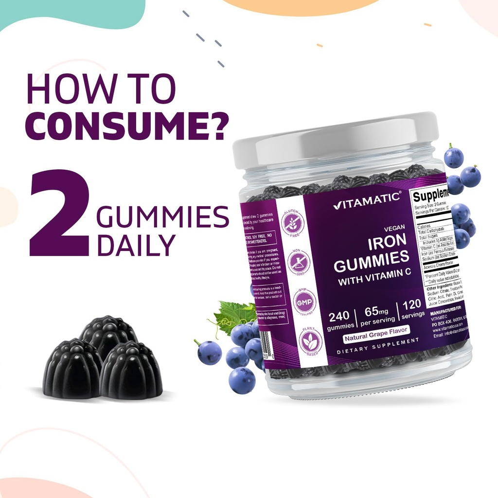 vitamatic-iron-65-mg-gummies-supplement--3.jpg
