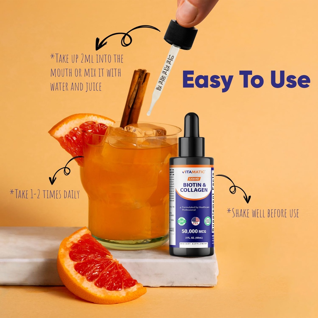 vitamatic-liquid-biotin-collagen-drops-5-4.jpg