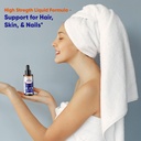 vitamatic-liquid-biotin-collagen-drops-5-6.jpg