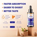 vitamatic-liquid-biotin-collagen-drops-5-3.jpg