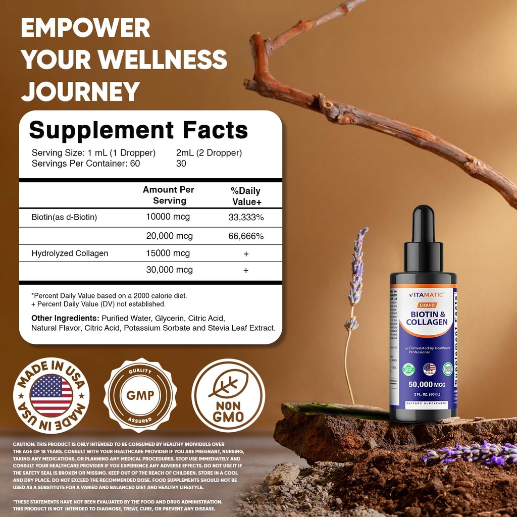 vitamatic-liquid-biotin-collagen-drops-5-2.jpg