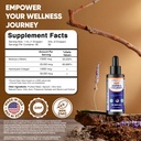 vitamatic-liquid-biotin-collagen-drops-5-2.jpg
