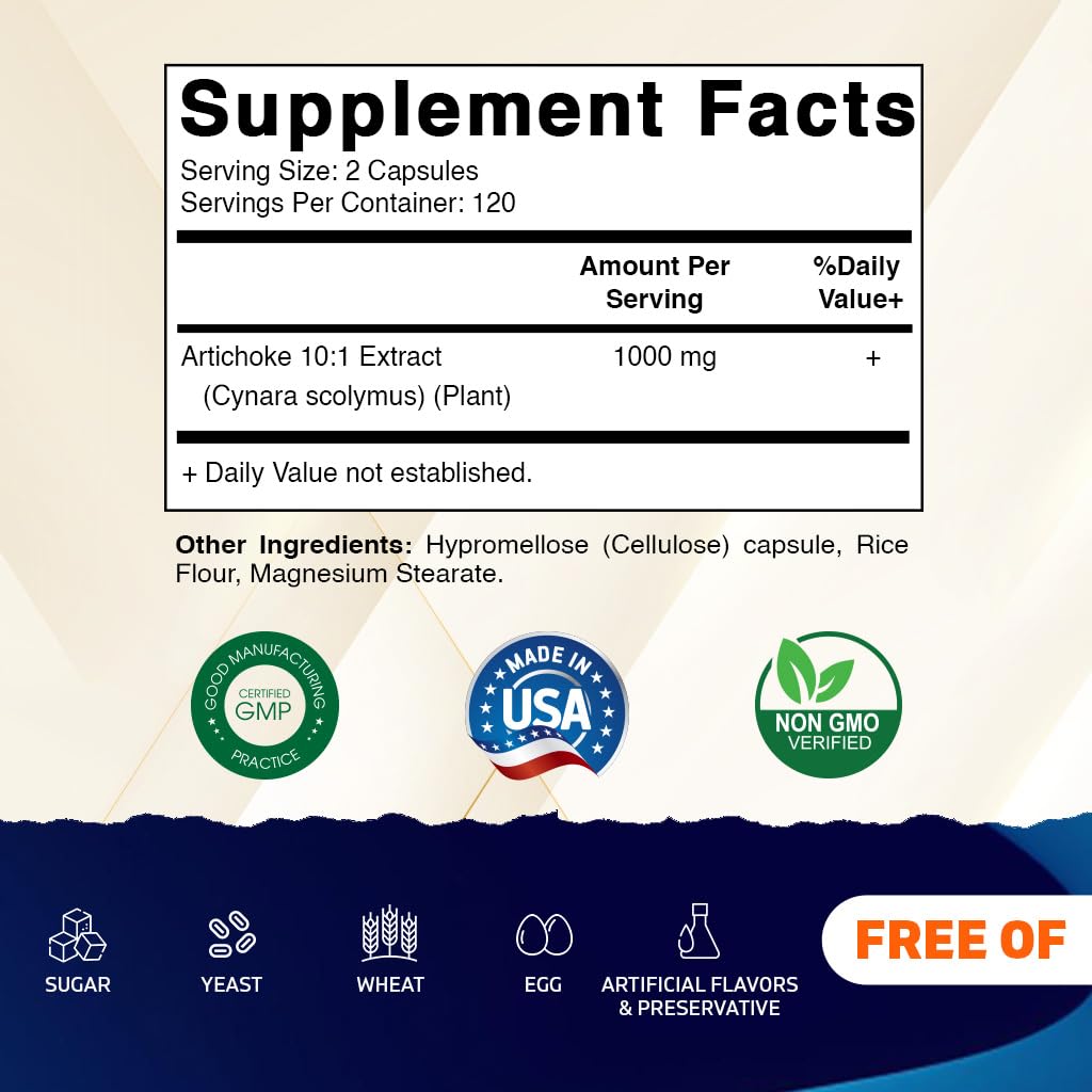 vitamatic-artichoke-extract-10-1-1000-mg-2.jpg