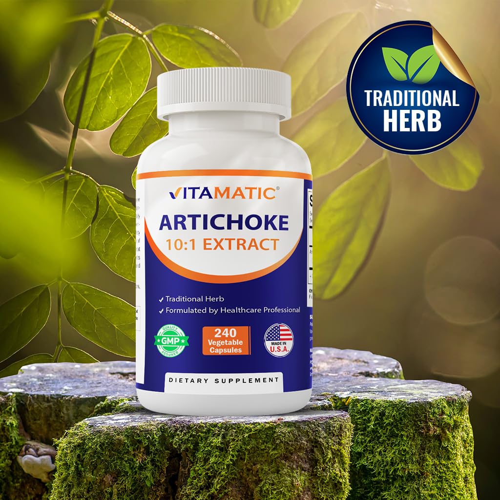 vitamatic-artichoke-extract-10-1-1000-mg-6.jpg