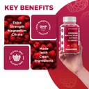 vitamatic-extra-strength-magnesium-gummi-5.jpg