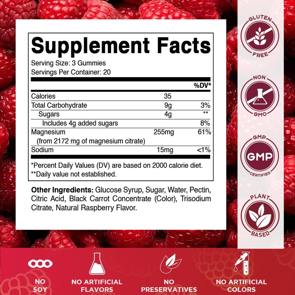 vitamatic-extra-strength-magnesium-gummi-2.jpg