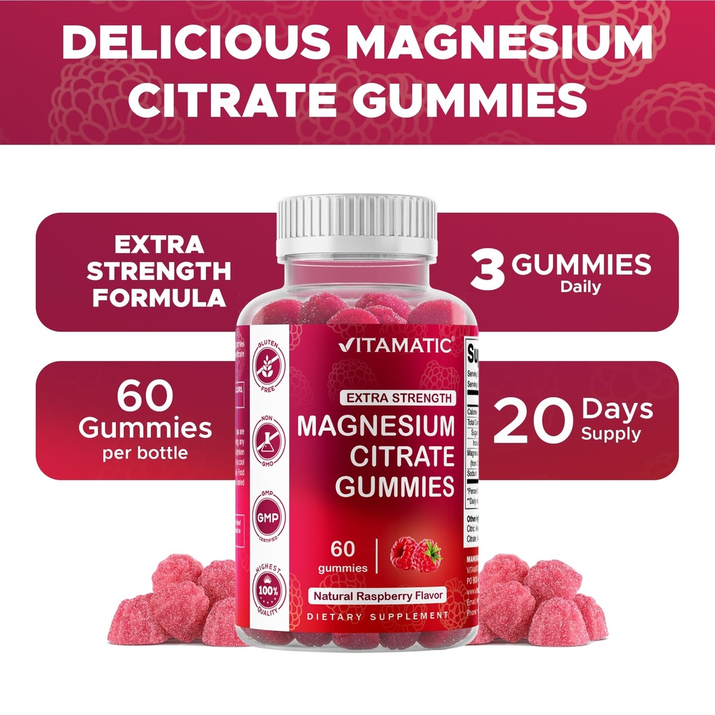vitamatic-extra-strength-magnesium-gummi-6.jpg