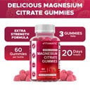vitamatic-extra-strength-magnesium-gummi-6.jpg
