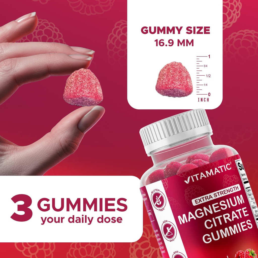 vitamatic-extra-strength-magnesium-gummi-3.jpg