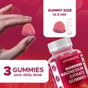vitamatic-extra-strength-magnesium-gummi-3.jpg