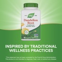 nature-s-way-dandelion-root-traditional--4.jpg