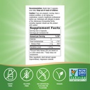 nature-s-way-dandelion-root-traditional--5.jpg