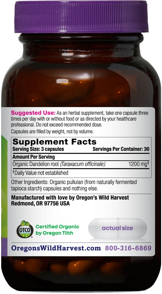 oregon-s-wild-harvest-dandelion-root-org-2.jpg