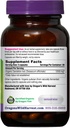 oregon-s-wild-harvest-dandelion-root-org-2.jpg