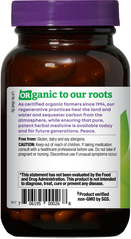 oregon-s-wild-harvest-dandelion-root-org-3.jpg