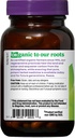 oregon-s-wild-harvest-dandelion-root-org-3.jpg