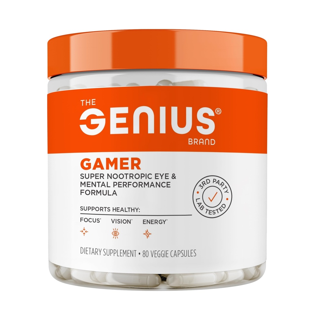 genius-gamer-gaming-focus-supplement-80--4.jpg