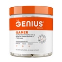 genius-gamer-gaming-focus-supplement-80--4.jpg