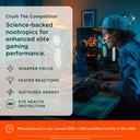 genius-gamer-gaming-focus-supplement-80--3.jpg