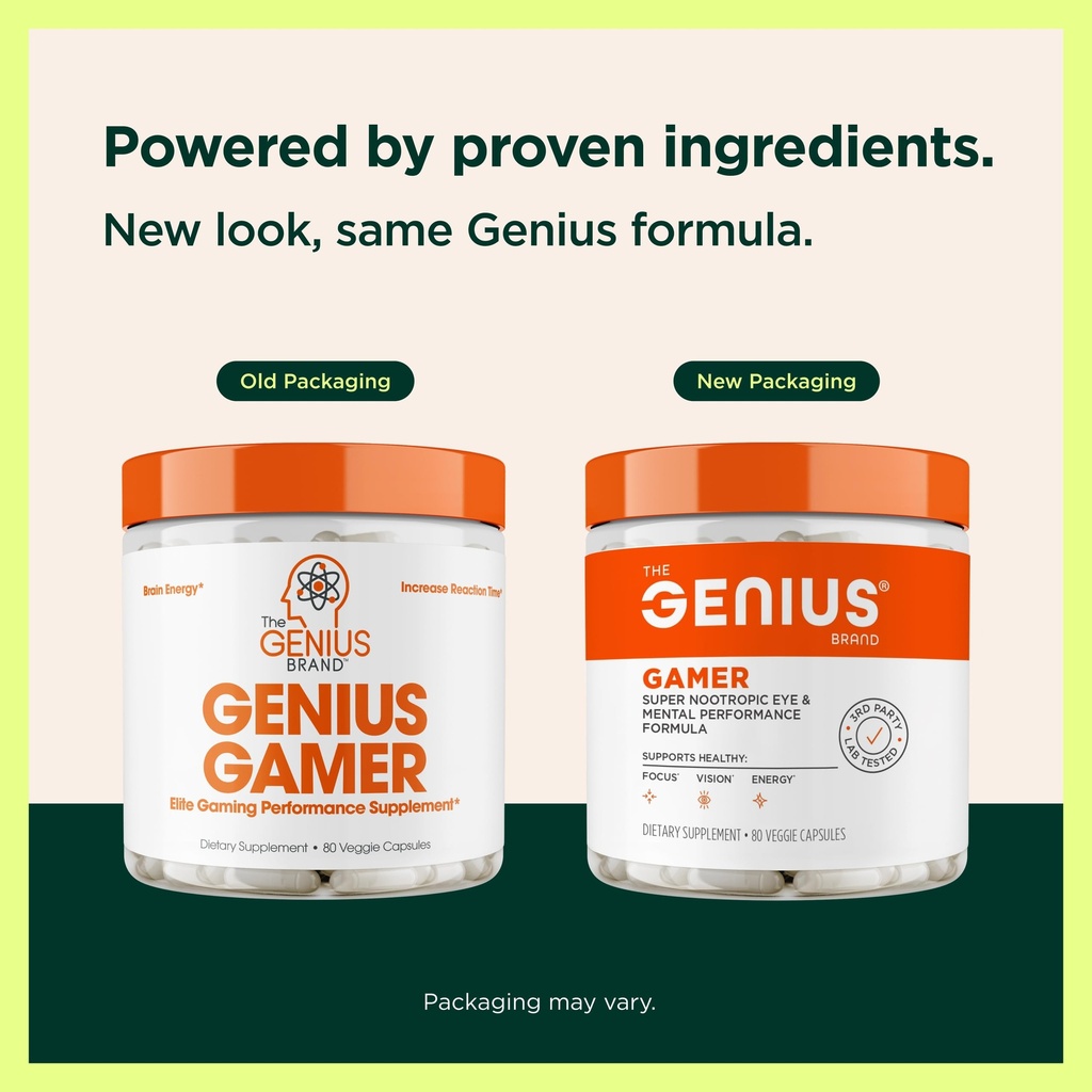 genius-gamer-gaming-focus-supplement-80--5.jpg