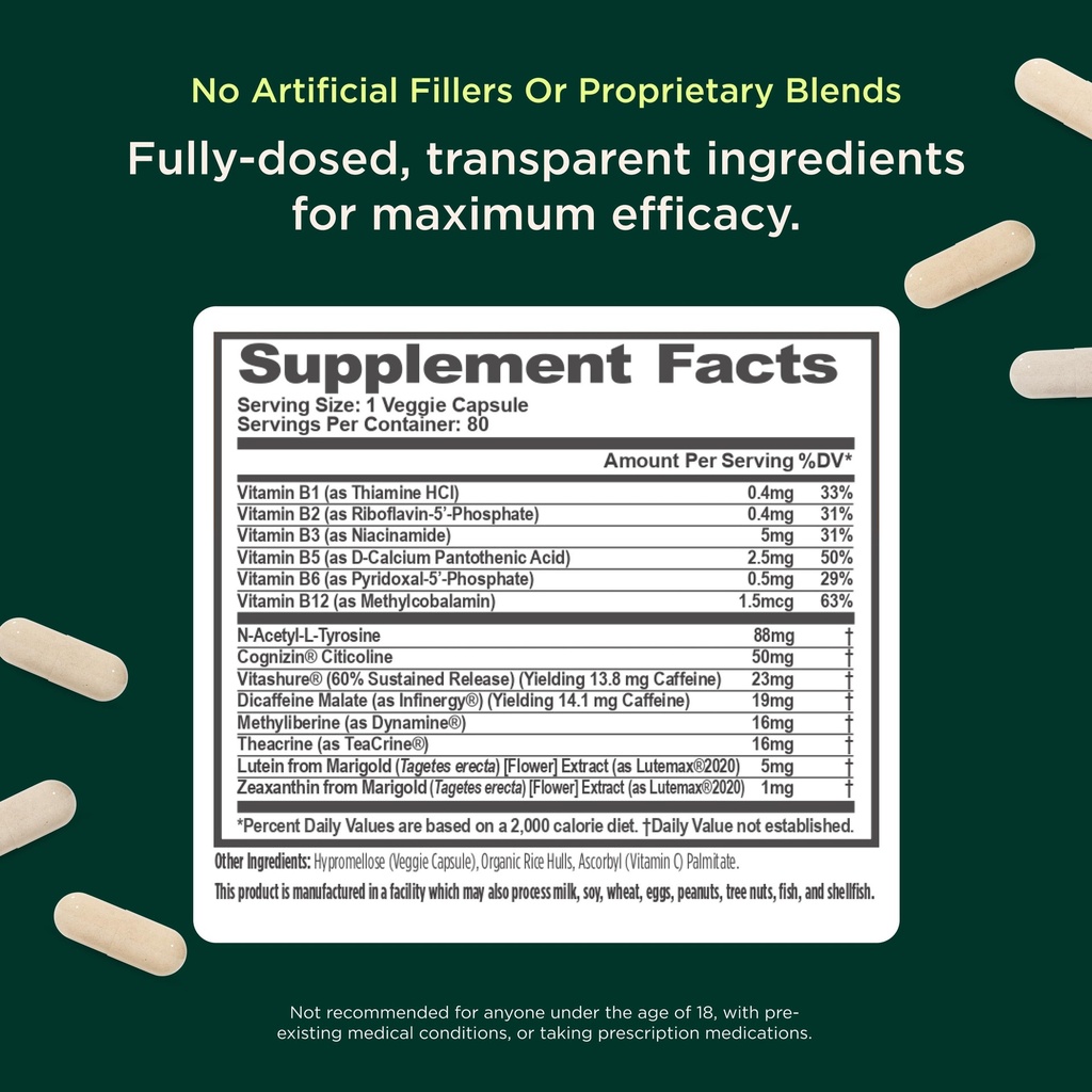 genius-gamer-gaming-focus-supplement-80--2.jpg