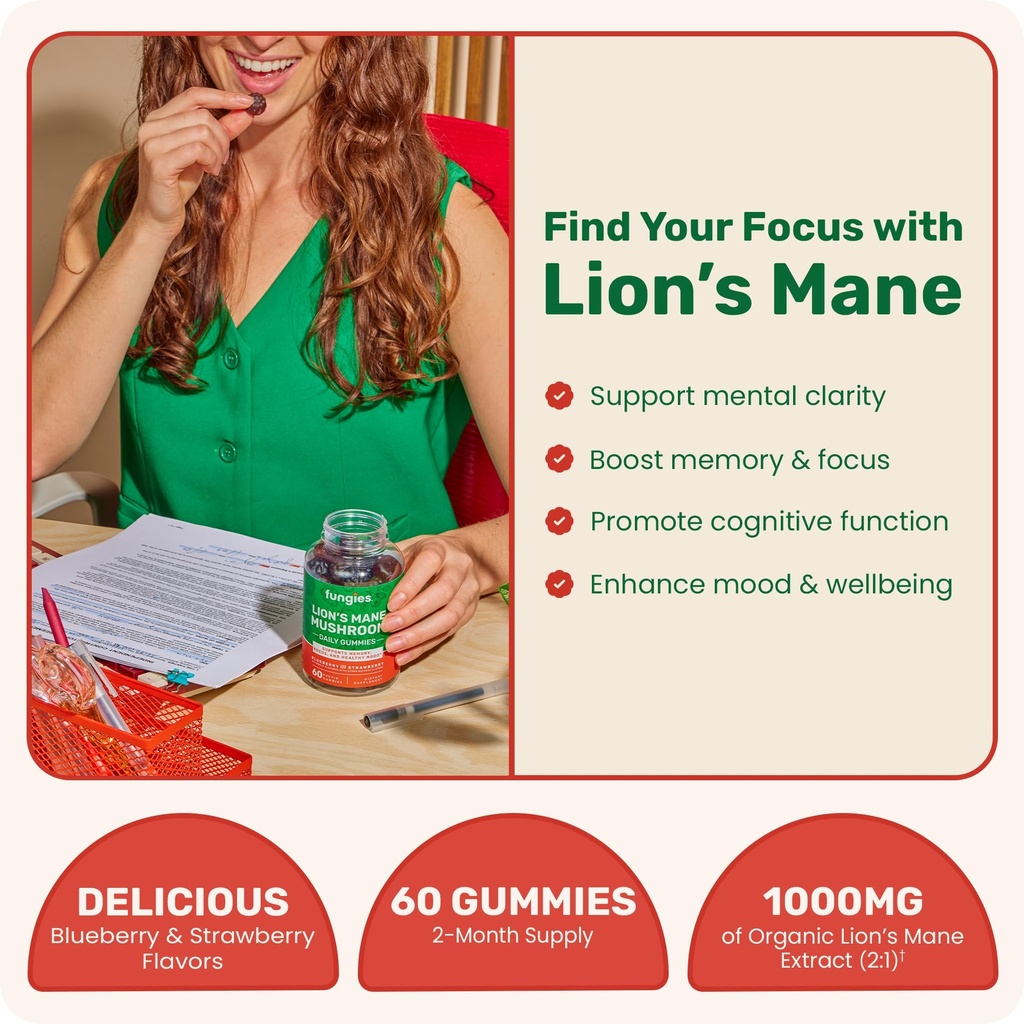 fungies-lion-s-mane-mushroom-gummies-mix-2.jpg