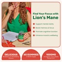 fungies-lion-s-mane-mushroom-gummies-mix-2.jpg