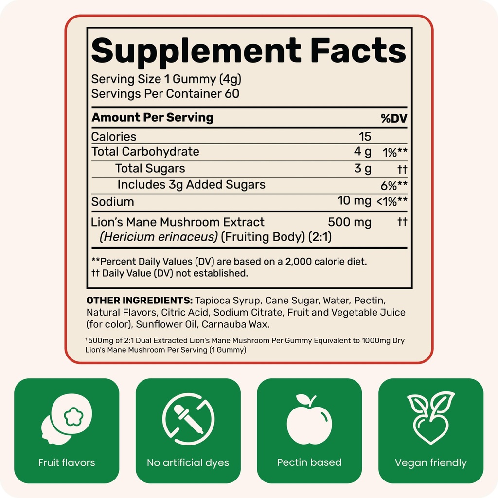 fungies-lion-s-mane-mushroom-gummies-mix-3.jpg