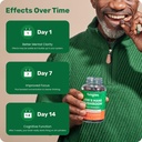 fungies-lion-s-mane-mushroom-gummies-mix-4.jpg