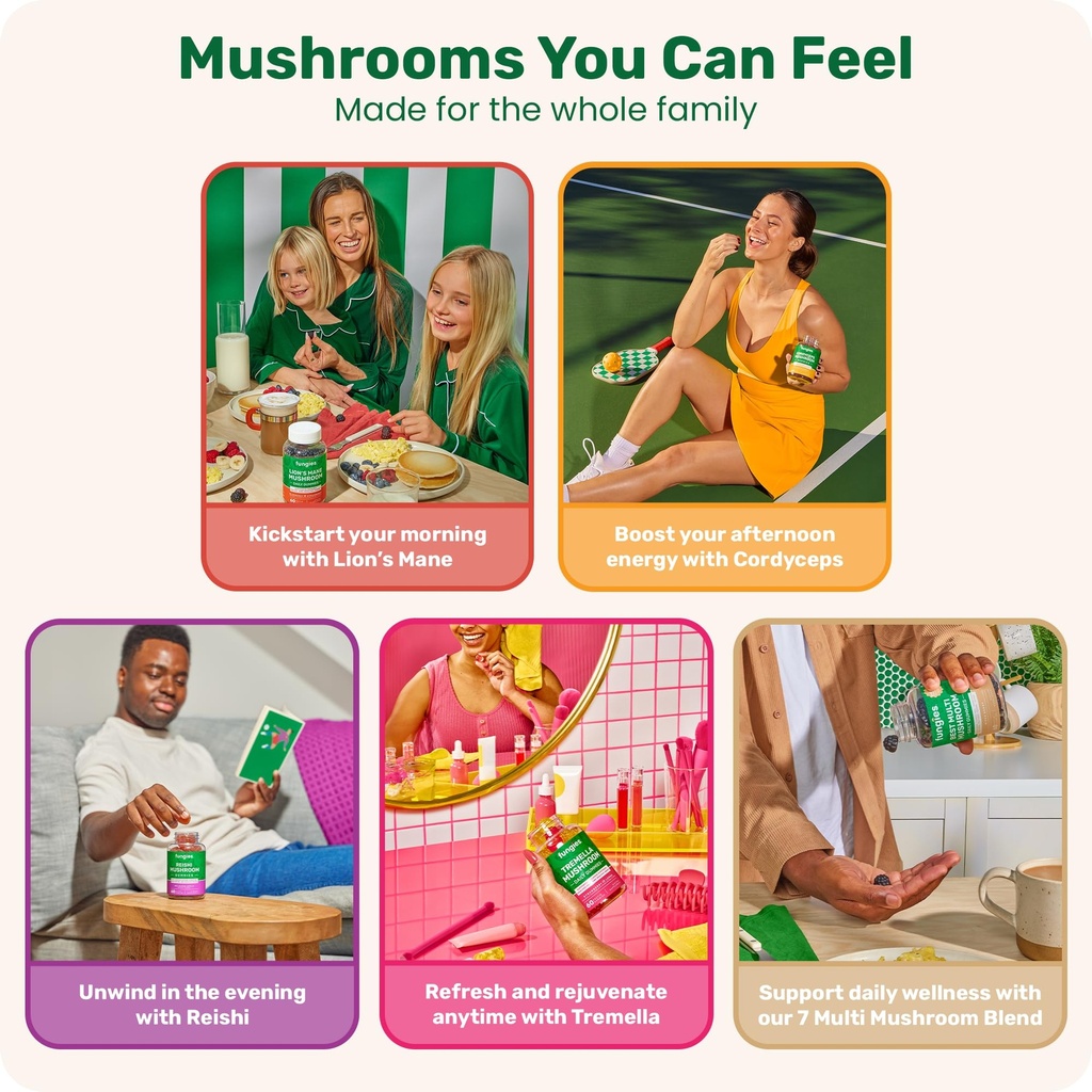 fungies-lion-s-mane-mushroom-gummies-mix-5.jpg