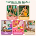 fungies-lion-s-mane-mushroom-gummies-mix-5.jpg