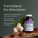 new-chapter-lion-s-mane-reishi-mushroom--3.jpg