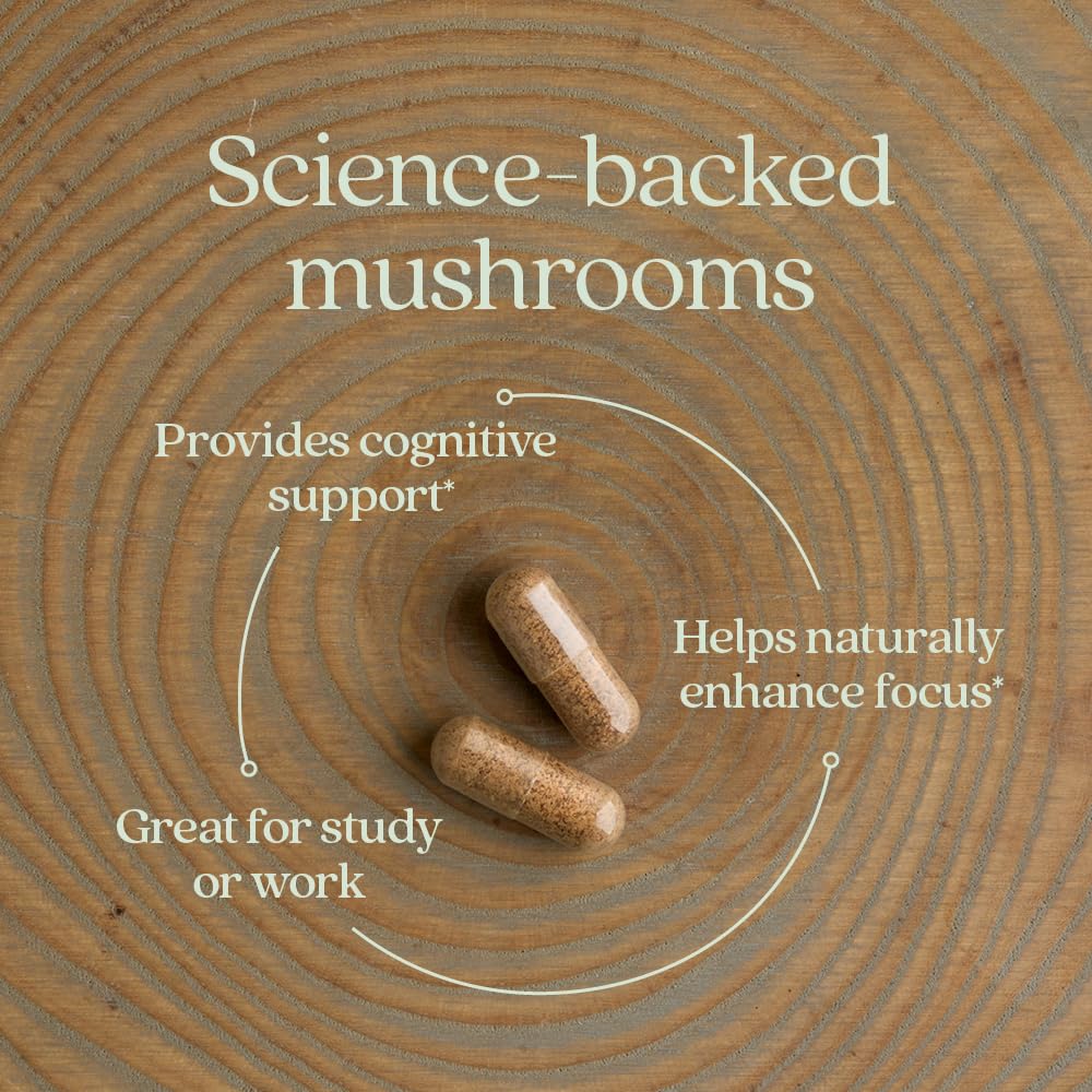 new-chapter-lion-s-mane-reishi-mushroom--4.jpg
